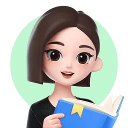 ������ѧ���°汾����