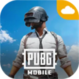 ��pubg��������(����Ϸ�Լ�)