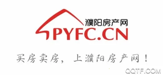 濮阳房产网(房产服务平台) 濮阳房产网(房产服务平台)