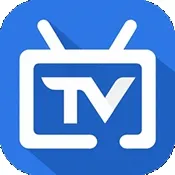 webview����iOS��