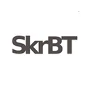 skrbt������(�ֻ��ļ�����)