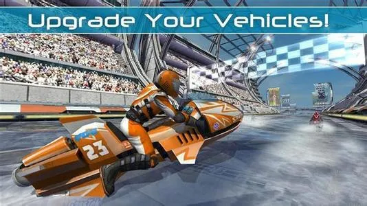 ������ͧ2���Ӱ�v1.4.0.0 �ֻ����ͼ1