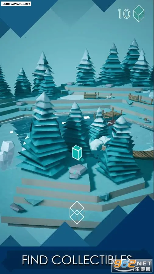С������(ð��Ѱ����Ϸ)v1.0.0 �ٷ������ͼ1