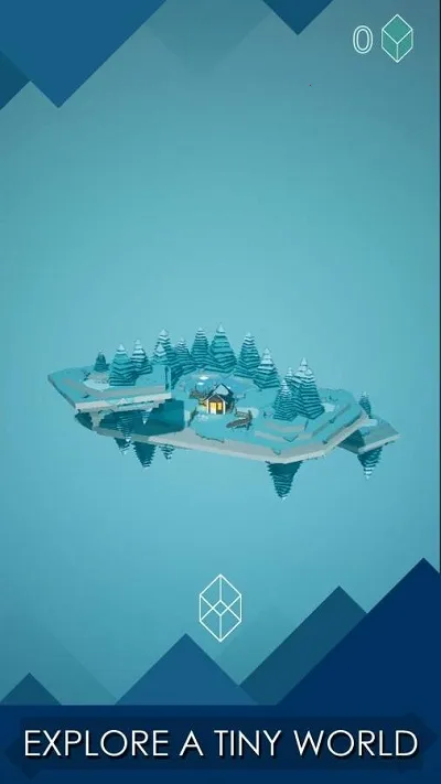 С������(ð��Ѱ����Ϸ)v1.0.0 �ٷ������ͼ2
