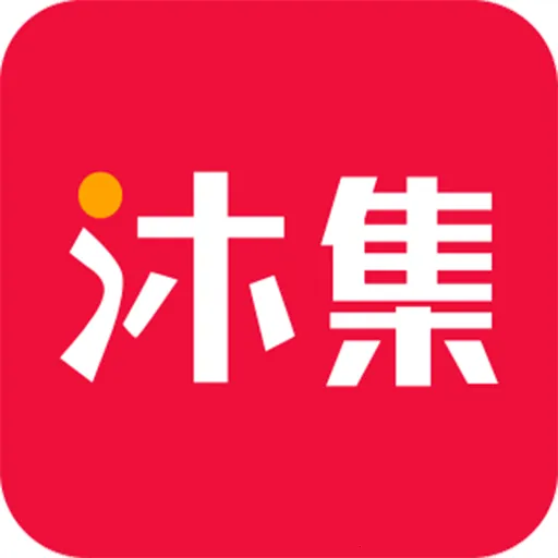 �弯(�罻ʡǮ����ƽ̨)