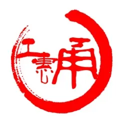 𮹤��(�������ƽ̨)
