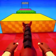 �����ϰ���2026���ذ�װ