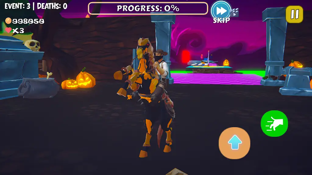 �����ϰ���2026���ذ�װv1.0.8 ��Ѱ��ͼ3