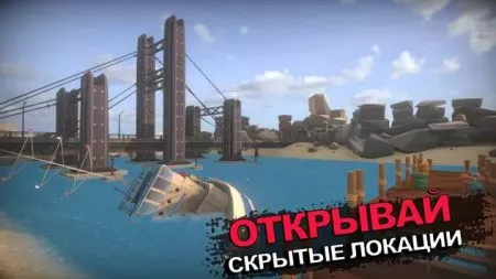 ��ʬ�г��ֻ�������v0.1.2 ��׿���ͼ2