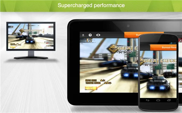Splashtop Personal2026�ٷ����°汾v3.7.2.16 ��׿���ͼ2