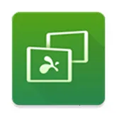 Splashtop Personal2026�ٷ����°汾