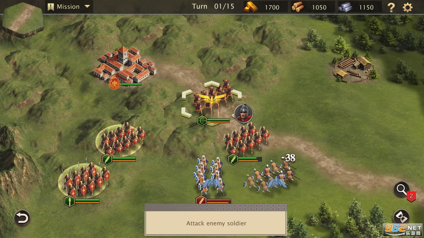 �����۹�ս���޸İ�v1244 �ٷ������ͼ0