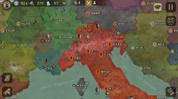 �����۹�ս���޸İ�