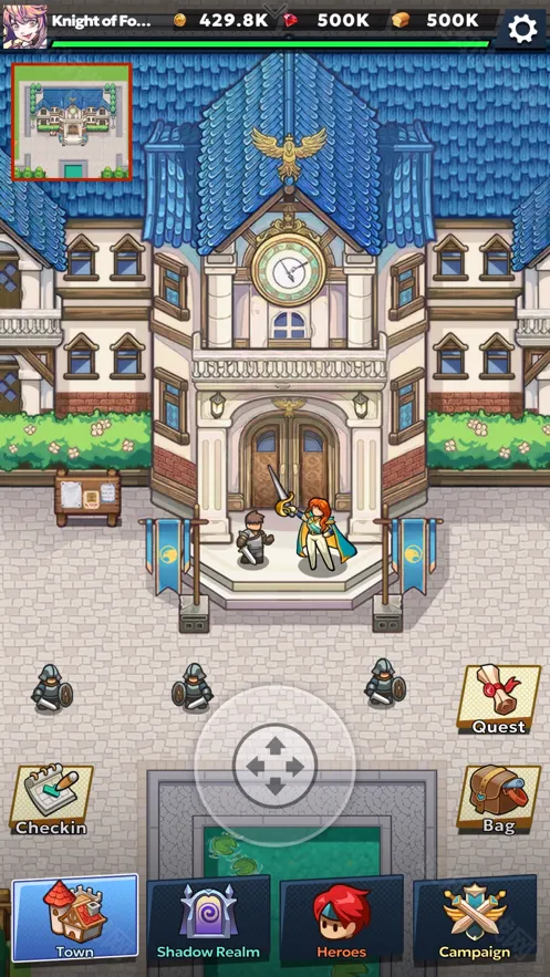 Fortias Saga2026最新版本 Fortias Saga2026最新版本