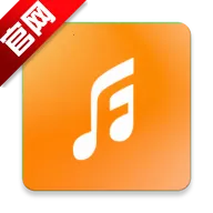 ����FM2026�ٷ�����