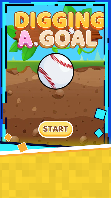 �����������2026���°汾v1.0.1 �ٷ������ͼ2