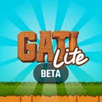 Gati����ȥ����(���˾�����Ϸ)