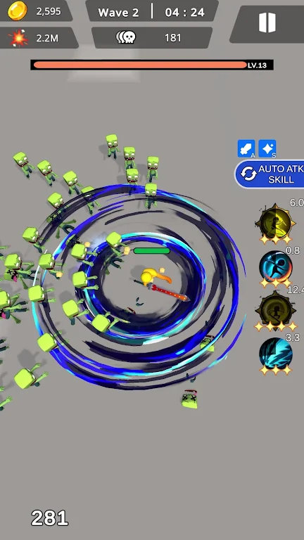 б����ȥ����2026���ذ�װv1.2 ��Ѱ��ͼ0