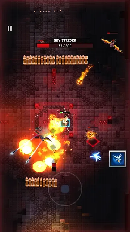 ��ڤ����������RPGȥ����(������RPG��Ϸ)vReview 8 �ֻ����ͼ0