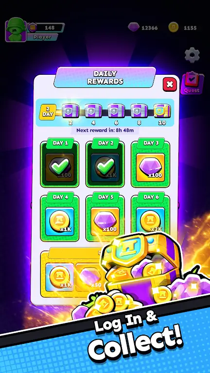 �ڴ���������ȥ����2026���ذ�װv0.0.1 ��Ѱ��ͼ3