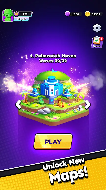 �ڴ���������ȥ����2026���ذ�װv0.0.1 ��Ѱ��ͼ1
