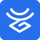���°�׿���ֻ��� 3.1.4