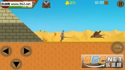 Ѱ��ð��(Ѱ��ð����Ϸ)v1.19.0 �ٷ������ͼ2