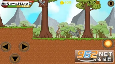 Ѱ��ð��(Ѱ��ð����Ϸ)v1.19.0 �ٷ������ͼ3