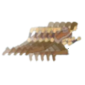 Ѱ��ð��(Ѱ��ð����Ϸ)