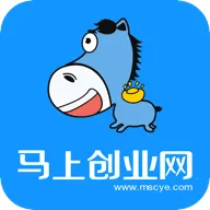 ���ϴ�ҵ��2026�ٷ����°汾