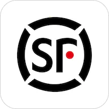 ȭ�����(ȭ�ʸ�����)