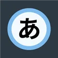 Animeko(����׷��ƽ̨)