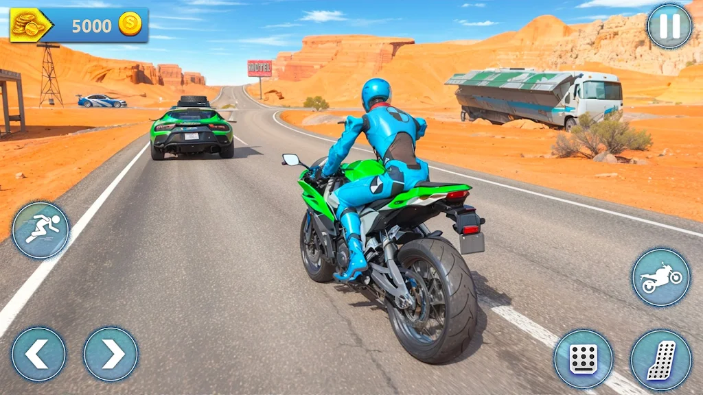 ���������г�׹����ײ�����ֻ���v1.2 �ٷ������ͼ2