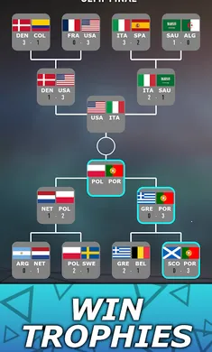 FIFA26����ģ������׿���ֻ���v2.11 �ٷ������ͼ1