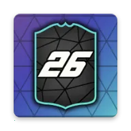 FIFA26����ģ������׿���ֻ���