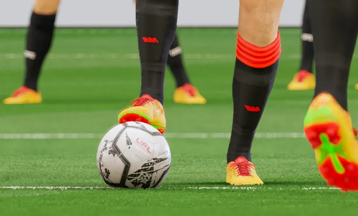 UFL2026���ʷ�(����ģ����Ϸ)v0.11.1 ��׿���ͼ2