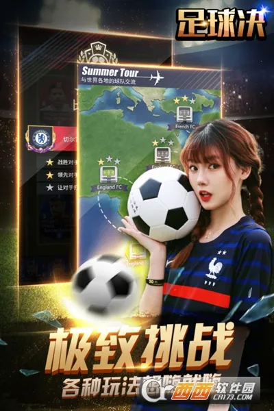 �����2026���°汾v1.4.0 �ٷ������ͼ0