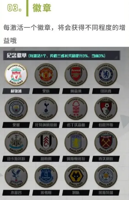 足球决2026最新版本 足球决2026最新版本