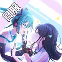 ����ƻ������̨feat����δ���շ�2026���°汾