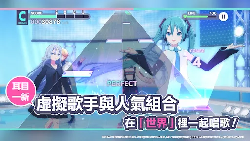 ����ƻ������̨feat����δ���շ�2026���°汾v6.3.5 ��Ѱ��ͼ0