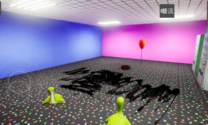 �򿪺��ң�����(���Ҹ߻�����Ϸ)v1.6.2 ��׿���ͼ3