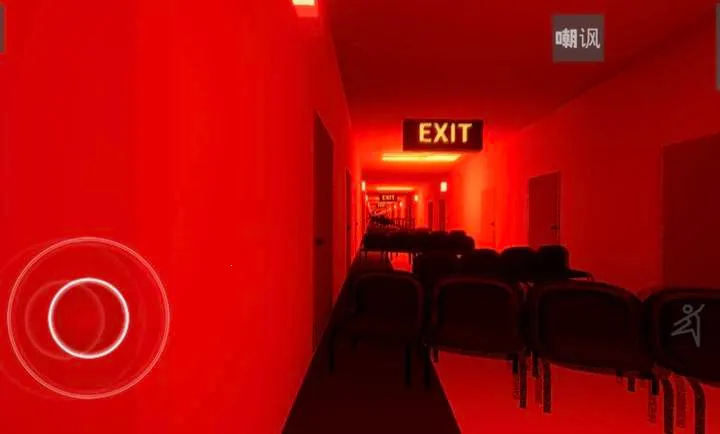 �򿪺��ң�����(���Ҹ߻�����Ϸ)v1.6.2 ��׿���ͼ1
