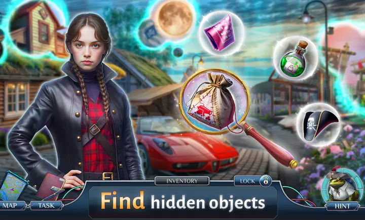����׷����21��ð��2026���ذ�װv1.0.2 ��Ѱ��ͼ0