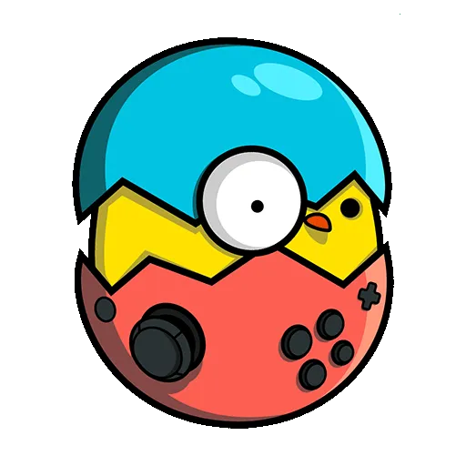 ����ģ��������