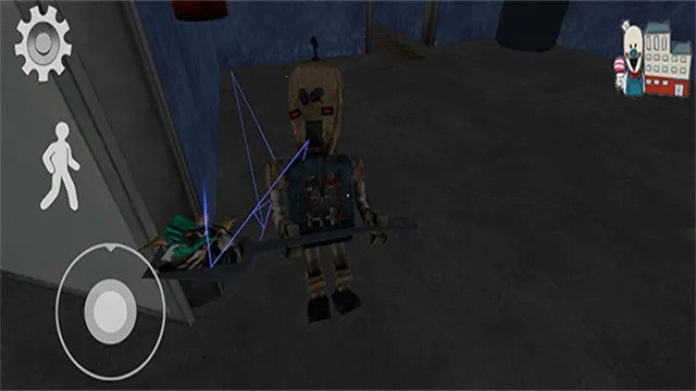 �ֲ������8�����ºڿͲ˵�v1.1 ��׿���ͼ3
