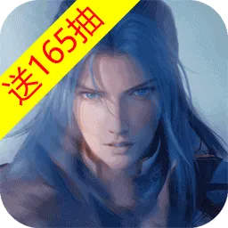 ���޴�½���Ի����簲׿���ֻ���