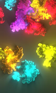 ��������ģ��(����ģ�ⴴ��)v0.981 ��׿���ͼ1