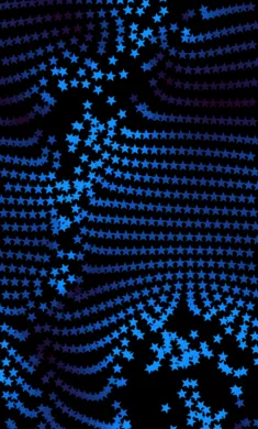 ��������ģ��(����ģ�ⴴ��)v0.981 ��׿���ͼ2