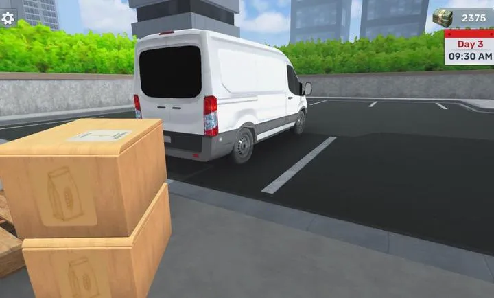 ������(�����꾭Ӫ��Ϸ)v1.4.1 �ٷ������ͼ0