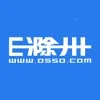 E���ݰ�׿���ֻ���